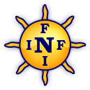 Federation internationale de naturisme